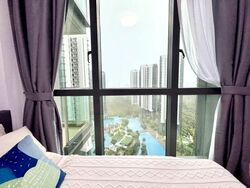 Normanton Park (D5), Apartment #509691791